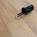 Ламинат Swiss Krono Дуб Ронта 50677 (Россия)
